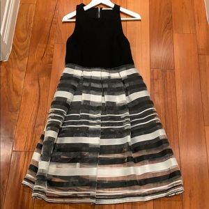 Cute dress new